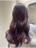 【遠藤】Ruby pink○*