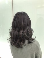 クロエ バイ ラヴィズム 紫竹山店(CLOE by LUVISM) グレージュ