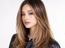 ヨシトモ(YOSHITOMO)