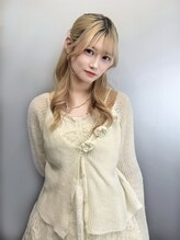 ローレン(Lolen.) Kaede
