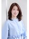 ヘアドゥ 千葉店(hair do)の写真/HOT PEPPER Beauty AWARD 2025 BEST SALON 注目サロン選出!また通いたくなるサロンをお探しの方に◎千葉駅