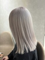 ラフィット 下大利店(lafit)&nbsp;ホワイト