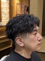 ヒロギンザ 大宮駅前店(HIRO GINZA)&nbsp;ツイスパセンターパート