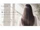 ヘアースマイルクー(HAIR SMILE COEUR)の写真