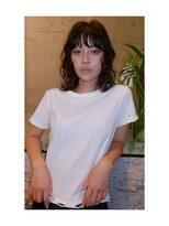 ペト(peto) レディースパーマ