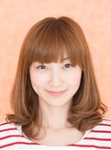 ★愛されパーマ★