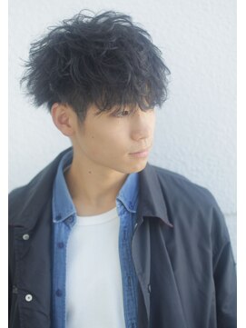 グレース(GRACE) クラウドマッシュ