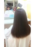 TOKIO トリートメント