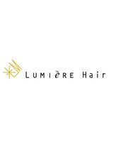 ノンダメージサロン（R）認定店 Lumiere Hair&Spa【ルミエールヘアーアンドスパ】