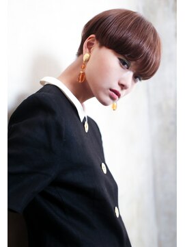 モードケイズ　心斎橋店　MODE K's モードケイズ