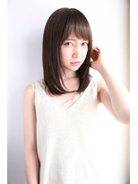 マハロ(MAHALO) Mokulua