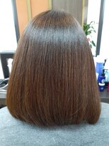 エムカラー&nbsp;.