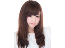 ライフヘアーアキラ(Life Hair Akira)