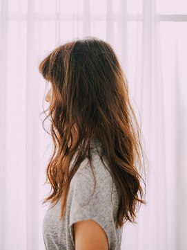 プロデュース 相模原店(Produce) ウェーブ♪ロング♪大人かわいい