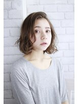 オルテプラスエヌ(horte +n)&nbsp;20代30代40代　ロマンティックロブ【京都駅】＃275