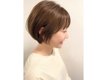 ゴーゴーゴーテート(555tete)