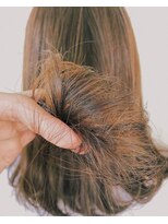 エヌ(n)&nbsp;n style