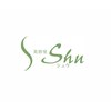 シュウ 碧南店(Shu)のお店ロゴ