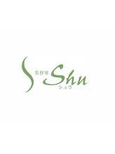美容室Shu　碧南店【ビヨウシツシュウ　ヘキナンテン】