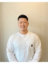 アムス(Ams)&nbsp;浅野 有哉