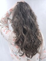 エイトセカンド 新宿三丁目店(EIGHT second)&nbsp;ハイライト