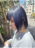 ☆