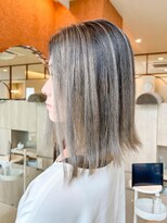 シンクショップ 梅田(THINK SHOP)&nbsp;THINK SHOPスタイル