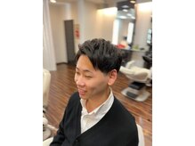 スマイル 沼影店(Smile)