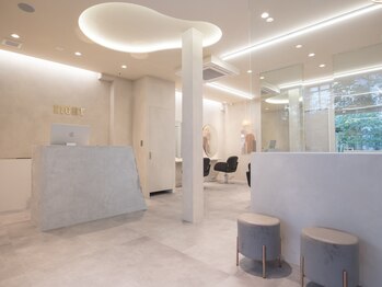 EIGHT musashikosugi 武蔵小杉店 【エイト】