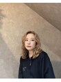 アルガ 大岡山(aruga) Ami 