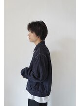 シツ(situ) 渡辺 文暁
