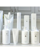 ★重要★ZiLのおすすめ自宅ケアー♪COTA、BYKARTEを使用した適切なケアーをお伝えします。