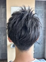 レッドカーペット(Red Carpet)&nbsp;【メンズ】マッシュ