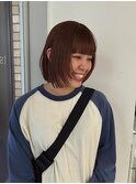 低めレイヤー