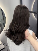 シーバイスリー 綱島(C×3)&nbsp;ショコラブラウン