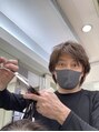 レポ(lepo) 庄司 貴義