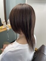 サニー(Sunny)&nbsp;ソフトウルフ