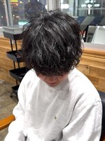 ネクストゼロ(NEXT zerO) メンズ