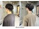 ドアホワイト(door white)の写真