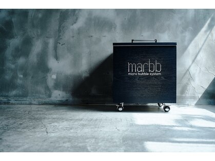 マリア(MARIA)の写真