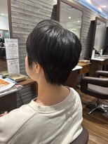 アミカ シーモール店(Amica)&nbsp;ショー