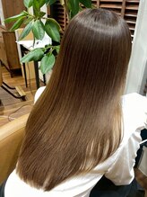 エルドールバイエムアンドエム(AILE DORE by m&m)