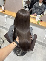 アイズ 横浜(IS)&nbsp;[YASU指名]オリーブカラー/オリーブグレージュ/横浜