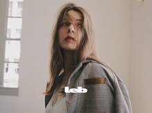 レブ 神戸三宮(LEB)