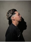 ツイストスパイラル