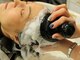ニフティ(NIFTY)の写真/美髪を目指すなら健やかな頭皮環境も大切！NIFTYの極上スパで心身共にリラックス♪