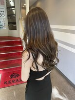 タオ 河原町(Tao)&nbsp;"ハイライト"