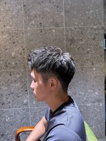 コモレビ(comorebi)&nbsp;メンズショート