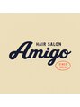 アミーゴ(AMIGO) Hair Salon AMIGO