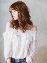 パーク なんば本店(PARK.)